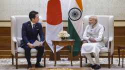 Explained: The new India-Japan defence roadmap, from maritime security to joint shipbuilding