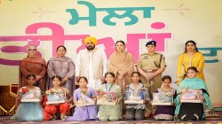 Over 75 lakh get monthly aid, Rs 631 crore interest-free loans — Inside Punjab’s economic push for women 