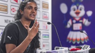 BWF World Championships 2026 tickets: Booking guide, prices, dates, venues and how you can watch in India