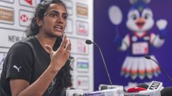 BWF World Championships 2026 tickets: Booking guide, prices, dates, venues and how you can watch in India