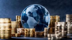 Govt to scale up use of digital currency for food subsidy disbursal