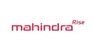 Mahindra Launches BE 6 SPORTEQ Electric SUV with BaaS Option; Unveils Scorpio Lifestyler Global Pik Up