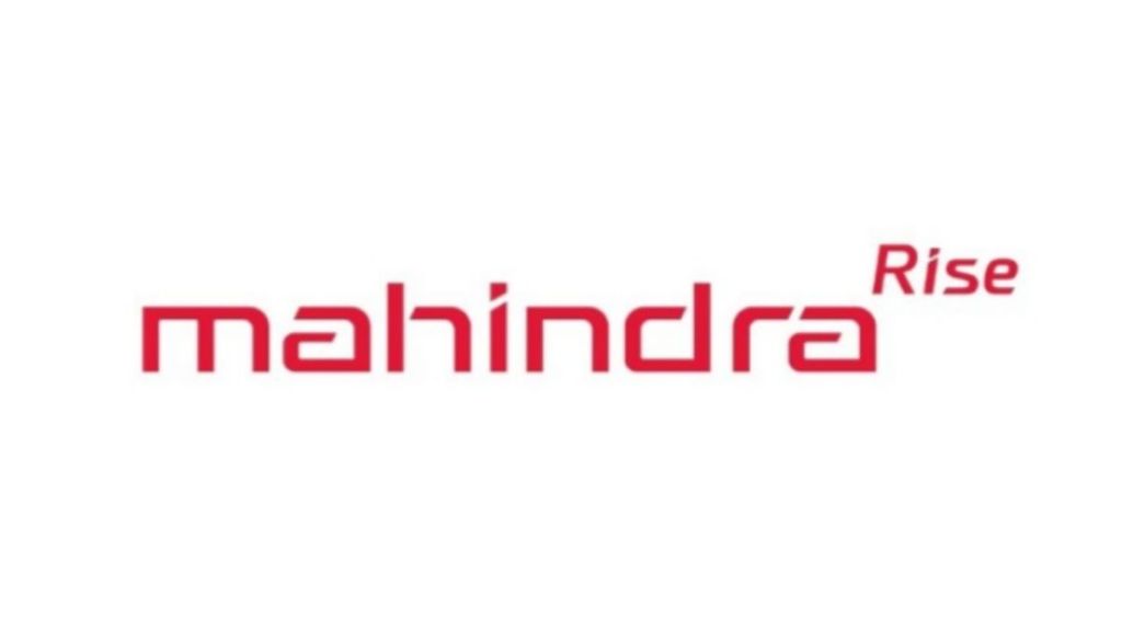 Mahindra Launches BE 6 SPORTEQ Electric SUV with BaaS Option; Unveils Scorpio Lifestyler Global Pik Up