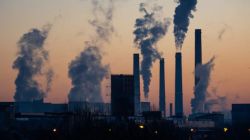 Govt receives 87 proposals under industrial parks scheme
