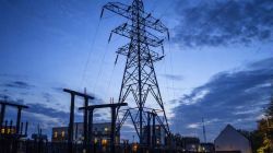 Pakistan’s power crisis returns — again: What’s behind the latest 4,000MW shortfall