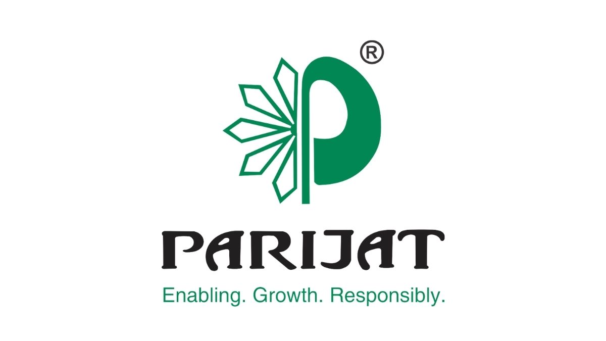 https://images.financialexpressdigital.com/2026/08/Parijat_logo.jpg