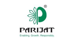 Parijat Industries and HELM announce strategic collaboration to expand crop protection and agri-input offerings