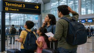 Passenger-gets-Rs60000-compensation