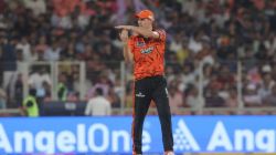 Australia stars may miss IPL 2027: How their potential unavailability could reshape the auction market