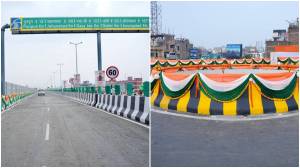 Patna-Karbigahiya-Mithapur-flyover