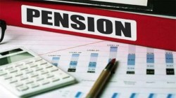 EPFO 36-month pension withdrawal wait: Govt tells Parliament what it is doing to ease hardship
