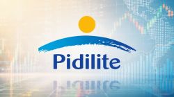 Pidilite Q1 profit jumps 30%; revenue rises 21% on strong volume growth
