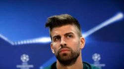 Chess is trying to become a franchise sport: What Pique’s investment tells us