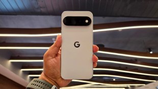 Google Pixel 11 Pro