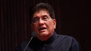 Piyush-Goyal