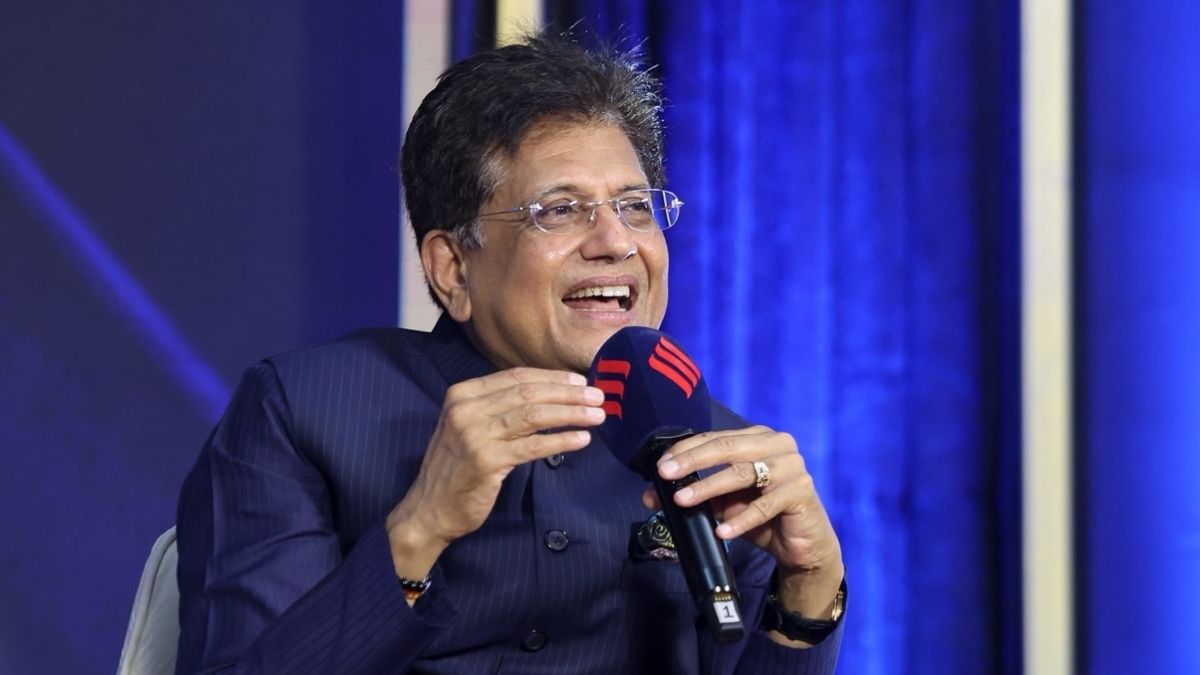 https://images.financialexpressdigital.com/2026/08/Piyush_Goyal_20260810184146.jpg