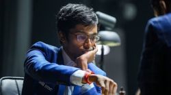 Pragg’s latest ₹2 crore payday: How much has he earned from major chess tournaments?