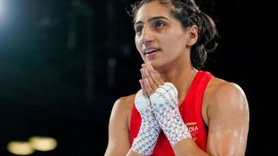 Commonwealth Games 2026 today schedule: Full list of Indian athletes featuring on Saturday