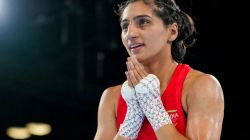 Commonwealth Games 2026: India’s schedule today – Full list of athletes in action on Saturday