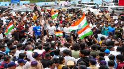 Inside Track by Coomi Kapoor: Lampposts leave lacunas