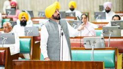 Rs 25,000 crore dues vs debt burden: Inside Punjab government’s DA battle