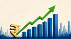 Trial index shows services growth recovery in June