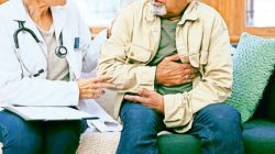 How new oral pill Lipfendra can be a game changer for bad cholesterol 