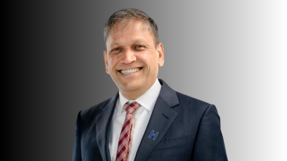 https://images.financialexpressdigital.com/2026/08/R-Srikrishna.jpg
