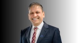 Over 50% revenue comes from AI-infused solutions: Hexaware CEO