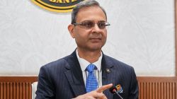 RBI rules out early end to forex deposit schemes