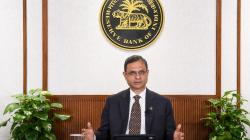 The RBI is justified in not hiking rates as inflation is not yet broad-based