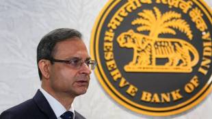 RBI-Governor-Sanjay Malhotra