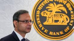 Liquidity surplus likely to peak around September, impact marginal: RBI Guv