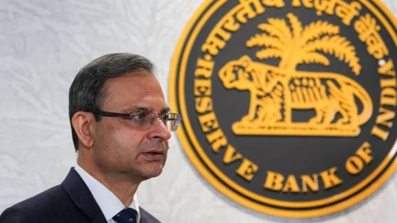 RBI-Governor-Sanjay Malhotra