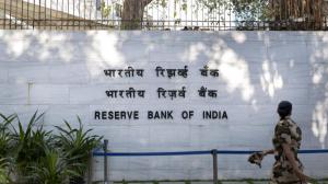 RBI, dollar-rupee swap, FCNR(B) deposits, foreign currency inflows, ECB, OFCB, Sanjay Malhotra, foreign exchange, India, Reserve Bank of India