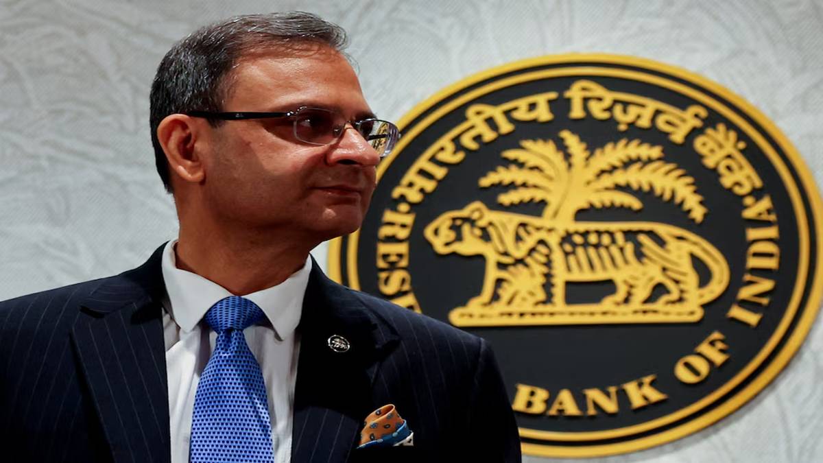 Raising the bar for a rate hike