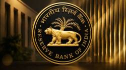 RBI MPC Meeting 2026 LIVE: Status quo or surprise move? All eyes on Guv Sanjay Malhotra’s stance on inflation, rupee