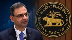 RBI keeps repo rate unchanged, upgrades FY27 GDP growth to 6.7% — 5 key takeaways 