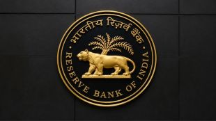 RBI MPC preview: No rate hike in August; RBI to maintain wait-and-watch stance