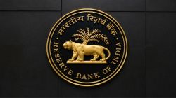 RBI Monetary Policy Meeting: HSBC, Emkay predict rate pause as $41 billion FX inflows support growth 