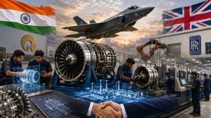 Reliance Industries