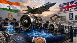 Reliance Industries