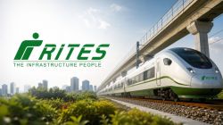 Dividend Alert: RITES sets record date for Rs 2.75 final payout; check details
