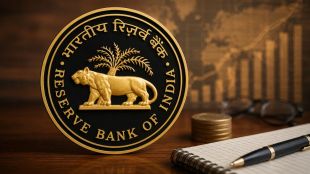 Will RBI MPC hold policy rate this meeting?