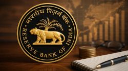RBI MPC meeting begins: Why economists predict policy rate pause at 5.25% on August 5 