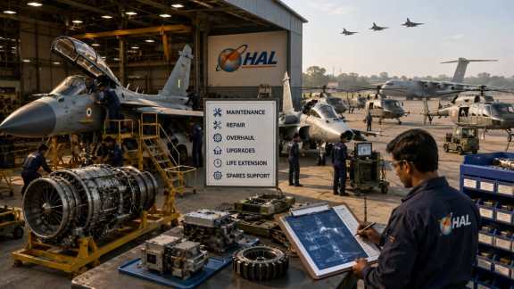 HAL