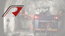 RVNL Q1 FY27 Results: Net profit rises 19% to Rs 159 crore, revenue grows 11%