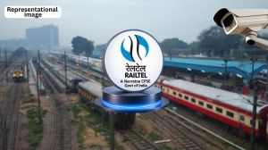 The Navratna public sector undertaking said the order pertains to the extension of its existing work order with EPFO for a period of one year.