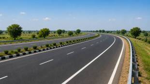 Rajasthan-national-Highways