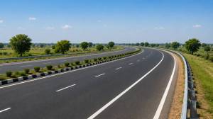Rajasthan-national-Highways